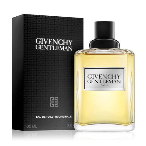 givenchy gentlemen only india|gentlemen only givenchy price.